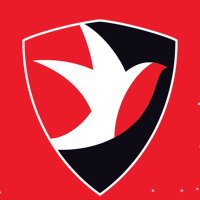 CTFC Shadow Board (@ctfcshadowb) 's Twitter Profile Photo