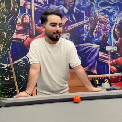 btw__ali's profile picture. ایک طرف لمبی امیدیں__ ایک طرف___ کُلُّ نَفْسٍ ذَائِقَتُہ المَوت ْ🍁  ..