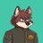 sean16286671's profile image