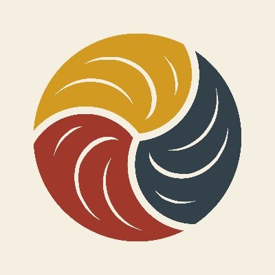 AkrtaIndia's profile picture. Supercharge your organization with the transformational power of AI