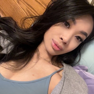 • my little degen, weeb, perverted and crackhead diary •      • come here to get your feelings hurt •