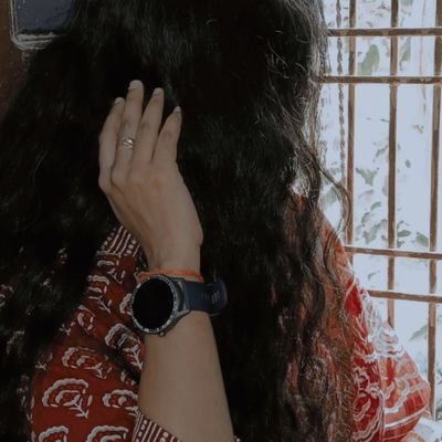 @singhmadam001