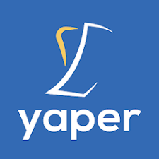 MdFarid63882148's profile picture. 