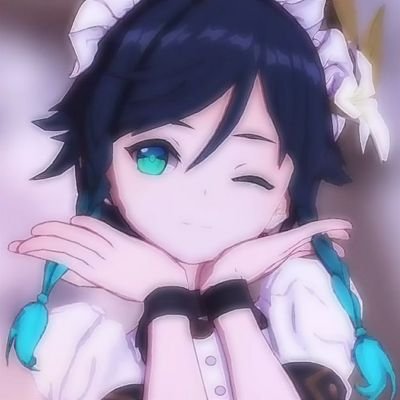 I only retweet posts, follow me 🏳️‍⚧️🏳️‍⚧️🏳️‍⚧️