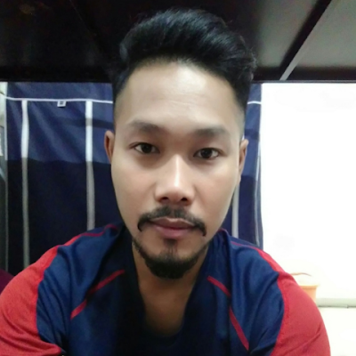 DaimonDevb77793's profile picture. 