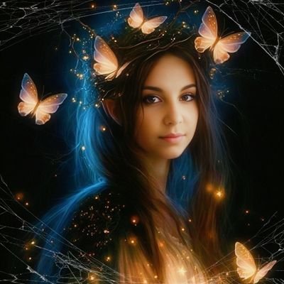 KateR_x62400's profile picture. 