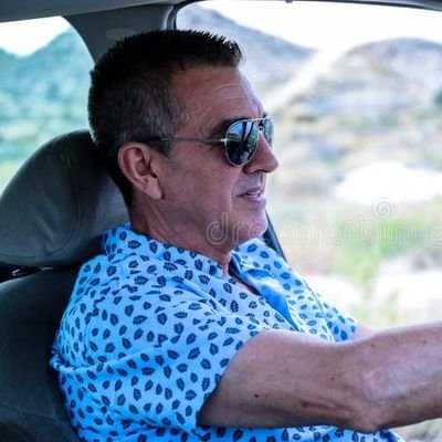 mily_stellER's profile picture. 