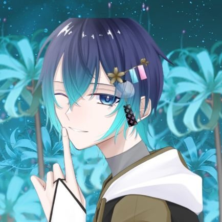 リー夢 Riimuさんのプロフィール画像