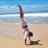 TheHarshitGupta's profile image
