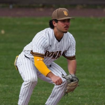 joeybogart2's profile picture. Rowan Baseball