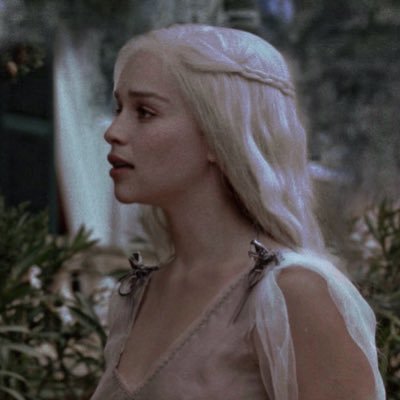 @satorustormborn