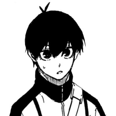 mynk8s's profile picture. GSoC '25 @fedora | Developer | Budbak
https://t.co/utfzbCMQE0