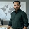 mohantynitish's profile picture. Engineer | Wildlife Activist | Whistleblower | Traveller. Loves music | politics