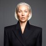 iraxlab's profile picture. Founder & Creative Director @ https://t.co/vhbu8UcBxp 
AI Filmmaker | Digital Experience Designer | Metaverse World Builder | Community Leader | AI Creative Partner