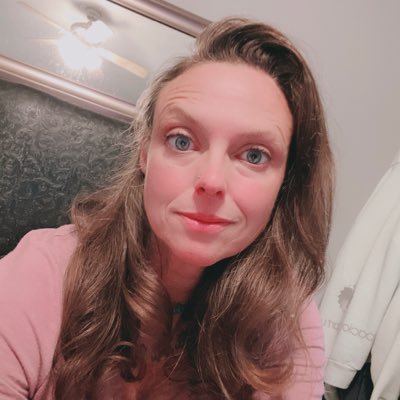 AngieMoseman's profile picture. 