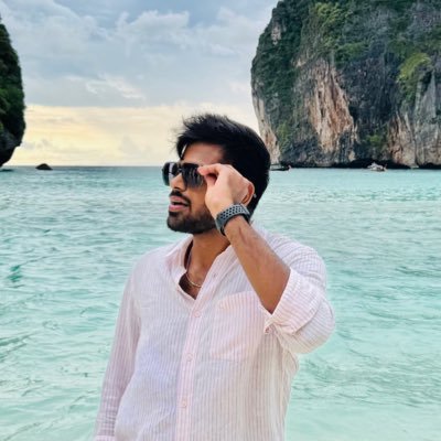 jainsarthak99's profile picture. Chartered Accountant & Tech Enthusiast.