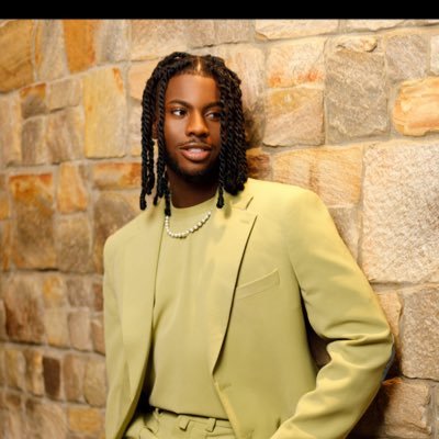 SweetAdemi32883's profile picture. http://.  Small girl with a big God🤭❤️https://t.co/gscwZN5Srk.