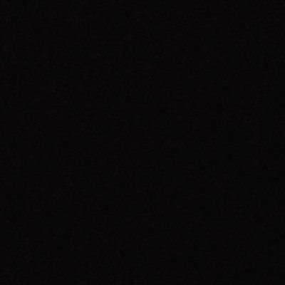 rxiiu_0559's profile picture. 関西♂
太もも好き