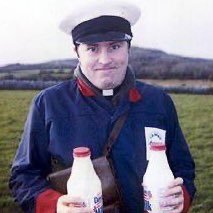 SprinterPlayz's profile picture. hi