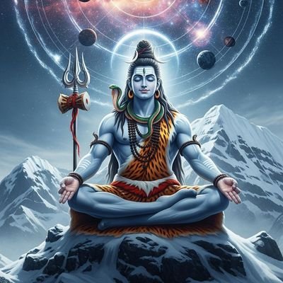 gyandeepakblog's profile picture. 