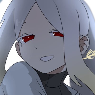 ゆきknownいややっぱゆきのんでいいっす(雑多垢)さんのプロフィール画像
