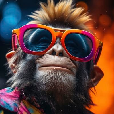 kalmin726589's profile picture. 