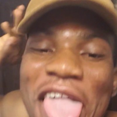 6vFelix26408's profile picture. I am mr