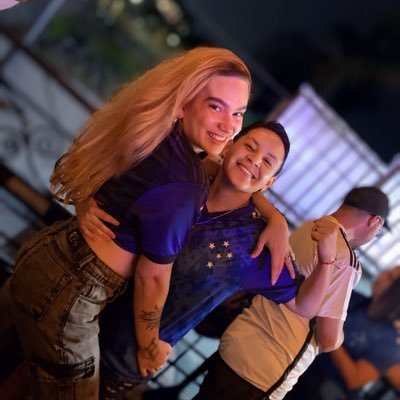 marinac_oficial's profile picture. O prazer de fazer o bem, é maior do que recebê-lo.