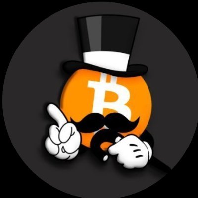 MRCRYPTO182184's profile picture. NFT Promoter focused on organic growth  DM me to promote your collection