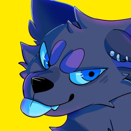 21 / 🇩🇪 /furry & creature art