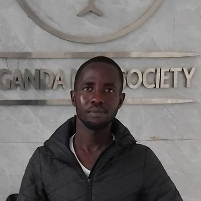 DanielEriau's profile picture. Facks & Truth over convenience.