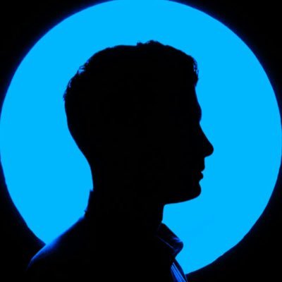 nate_mars_'s profile picture.