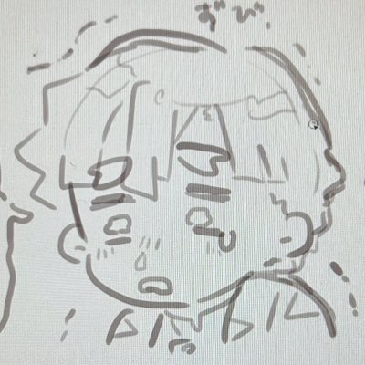 ひいろ🍊さんのプロフィール画像