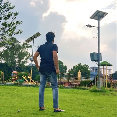Arjun76673483's profile picture. I am Student
