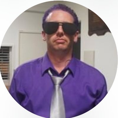 BruceD88474's profile picture. 