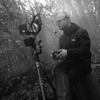 the_VETEMANS's profile picture. underground