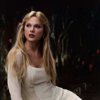 tslove_13_rio's profile picture. 