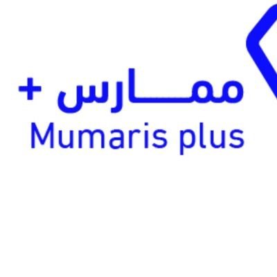 أضف ساعات تعليم طبي مستمر معتمدة تجديد بطاقة الهيئة السعودية للتخصصات الصحية تحديث التصنيف المهني
📩 تواصل معنا
https://t.co/TCWbFBBVK4