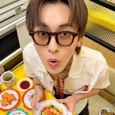 motothemi's profile picture. ตามนั้น