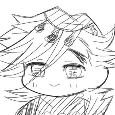 @gatto_san0
