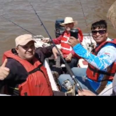 vdfp's profile picture. Paraguay Primero 🇵🇾, Critico acérrimo de la Política, no dudo en señalar la corrupción y la mediocridad de la clase política y sus rastreros