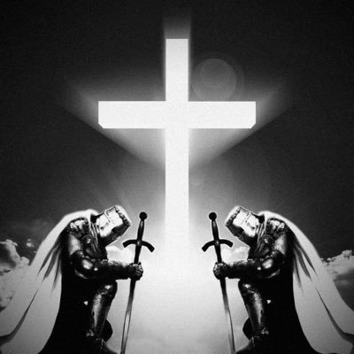 ___POOKIE_777's profile picture. 🪞❤️🪞STAY TUNED ❤️🪞❤️ ☀️🌅🌞🌅☀️