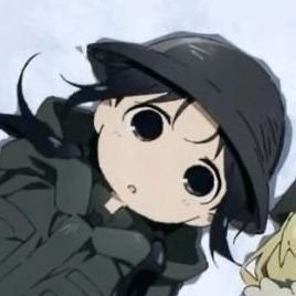 lainlaee's profile picture. 🍦🍦🍦🍧🐆💗💗💗🐯🍡🍡🍡🍡🍮🍮🍬🍬🍬🍬🍬🍬🪓🪓🪓🪓