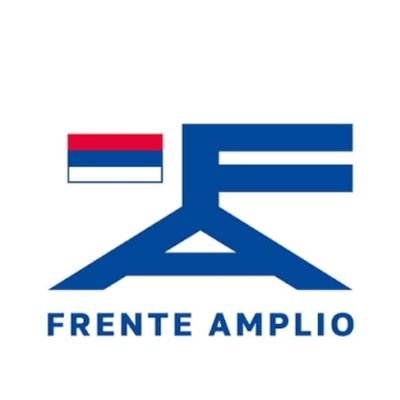 miguesric's profile picture. Frenteamplista y bolso.