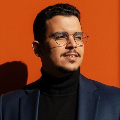 ambition_nh's profile picture. شاب طموح-لا مستحيل -ثقتي بالله عاليه - أحلم أني احقق اهدافي وطموحاتي - شعاري دائمًا ((أصنع حياتك لا لليأس)) ((أن بعد العسر يسرا))Not to Despair