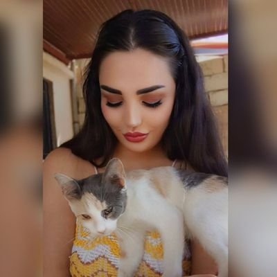 Nounanouna000's profile picture. وعندما نغضب لايهمنا من انت ومن تكون 💀