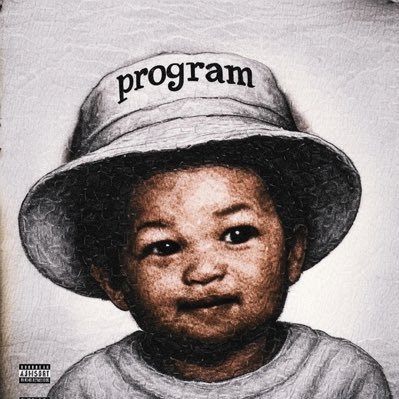 yxngmkayba18069's profile picture. 💚