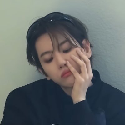 little_sealord's profile picture. she/her | 🇵🇭 | mostly baekhyun & chanyeol | simone ashley | yoona | exo