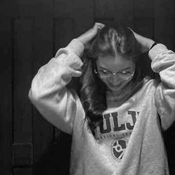 shanctuarys's profile picture. we dontol anymore