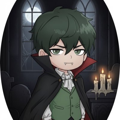 jaxgaming69's profile picture. 🎮 Gamer | 🏆 Competitive Spirit | Twitch affiliate💥 | jaxgaming@gmail.com | Live Everyday | Father of 2 beautiful princesses | Paypal: jaxhenry